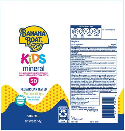 Label (63354 104 33   Label)
